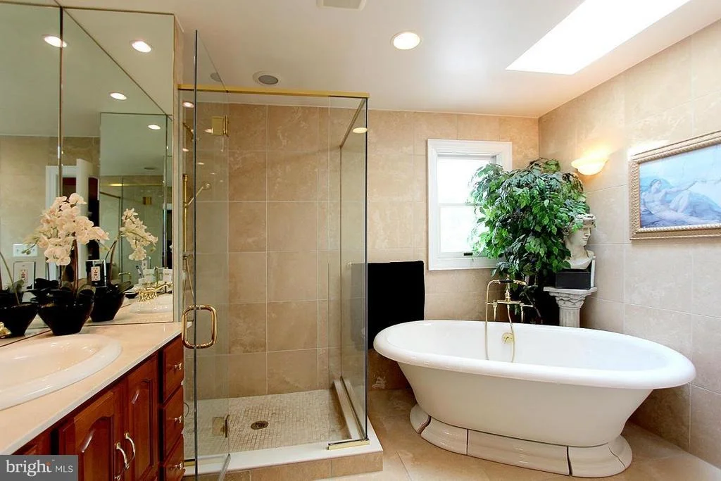 Photo of 22218 CREEKVIEW DRIVE