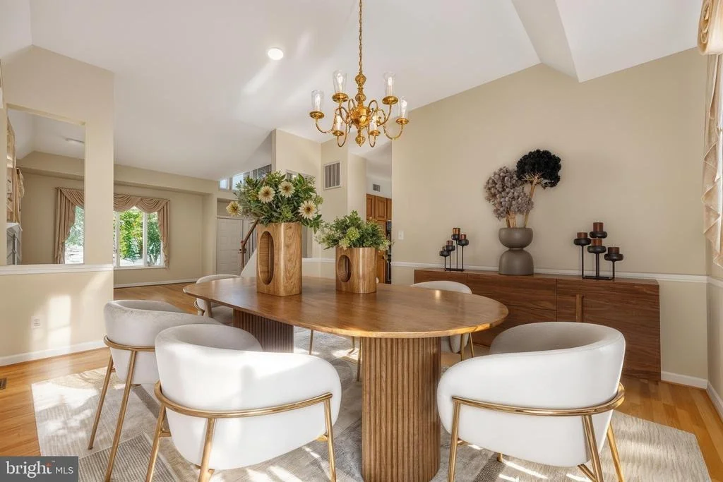Photo of 13103 ANVIL PLACE