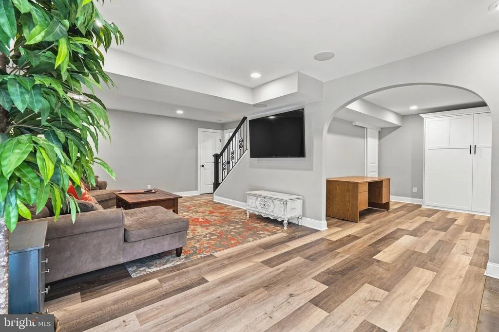 Photo of 2911 MCGONAGALL COURT