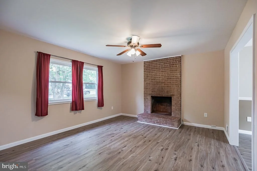 Photo of 9123 OLD BURTON CIRCLE