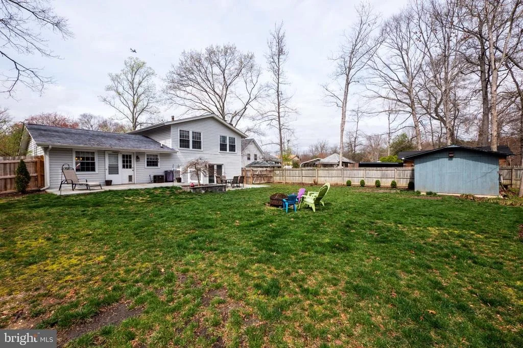 Photo of 3204 DEVONSHIRE ROAD