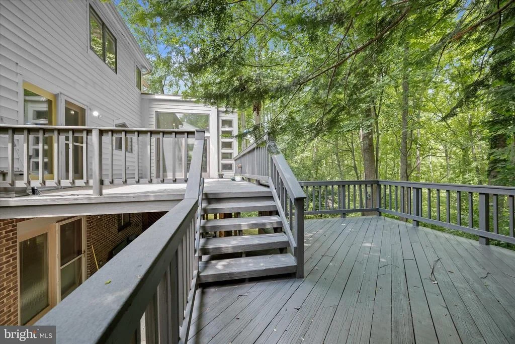 Photo of 11811 FAR EDGE PATH