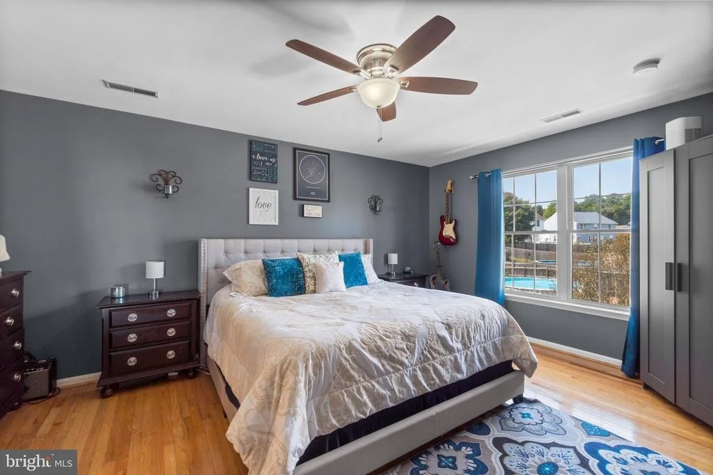 Photo of 814 WELLESLEY COURT