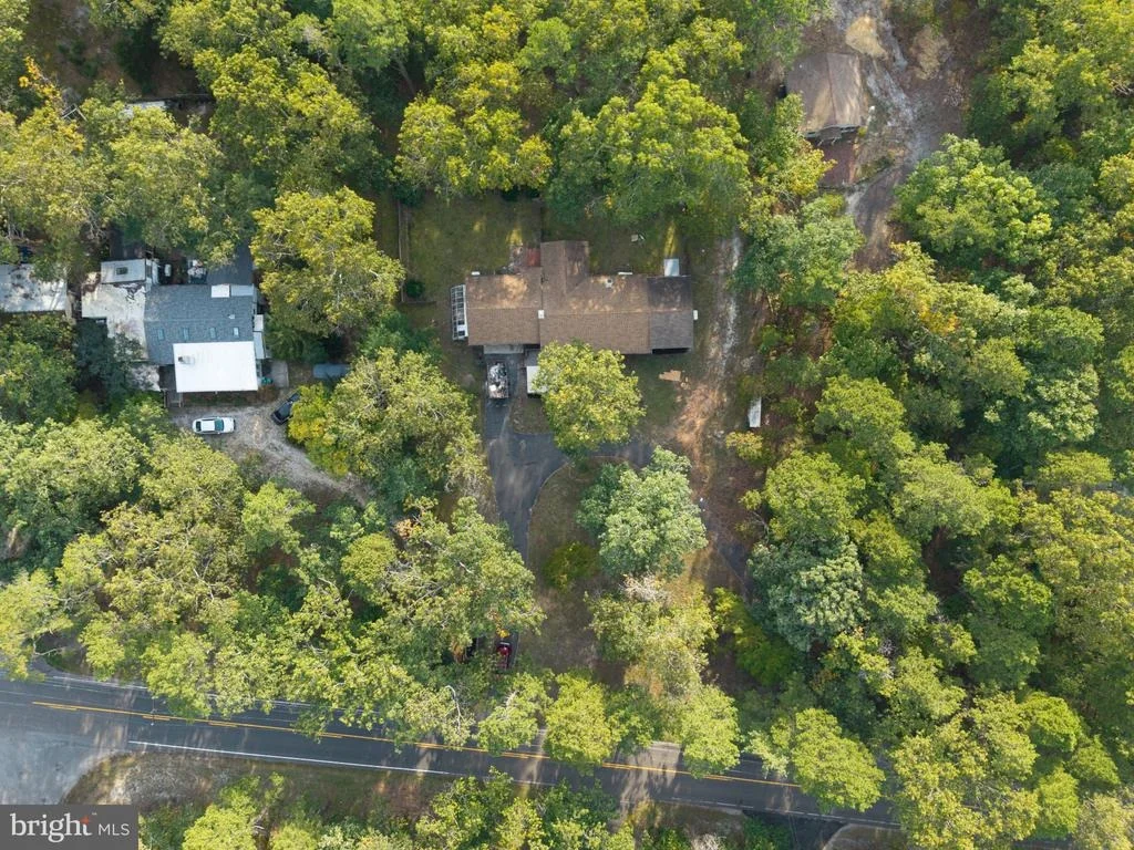 Photo of 5257 PLEASANT MILLS ROAD
