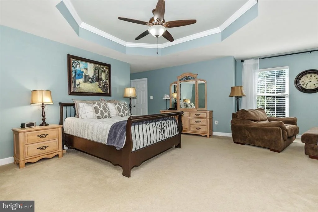 Photo of 610 GLENBROOK DRIVE