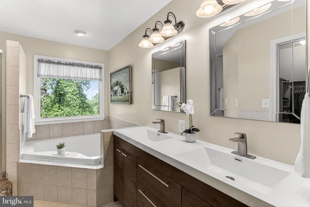 Photo of 717 BRAGG DRIVE