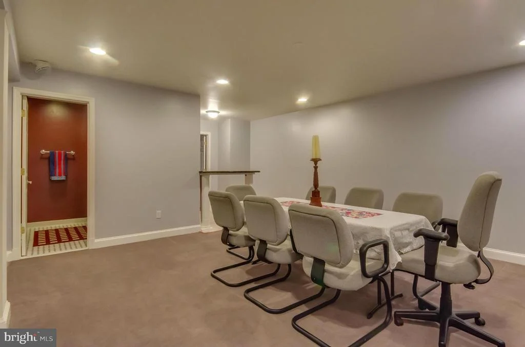 Photo of 116 PRETTYMAN DRIVE