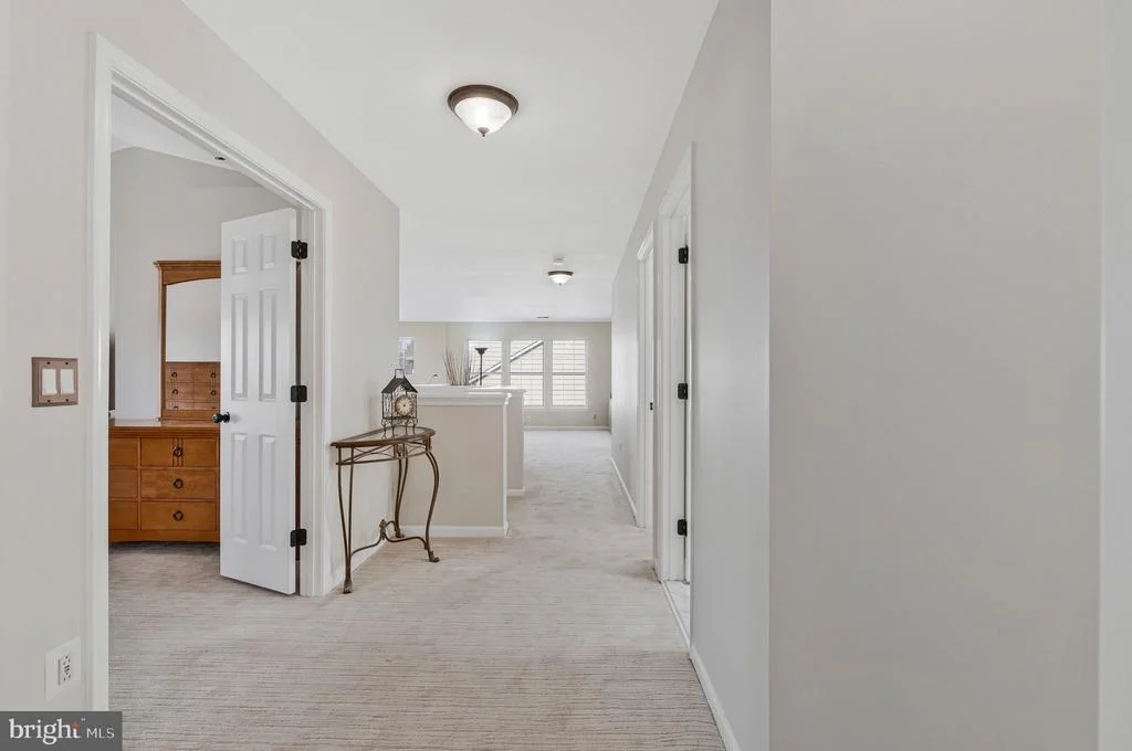 Photo of 47807 BLOCKHOUSE POINT PLACE