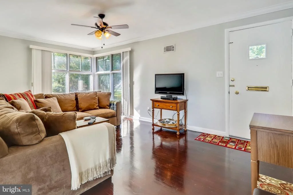 Photo of 4305 ROBERT COURT