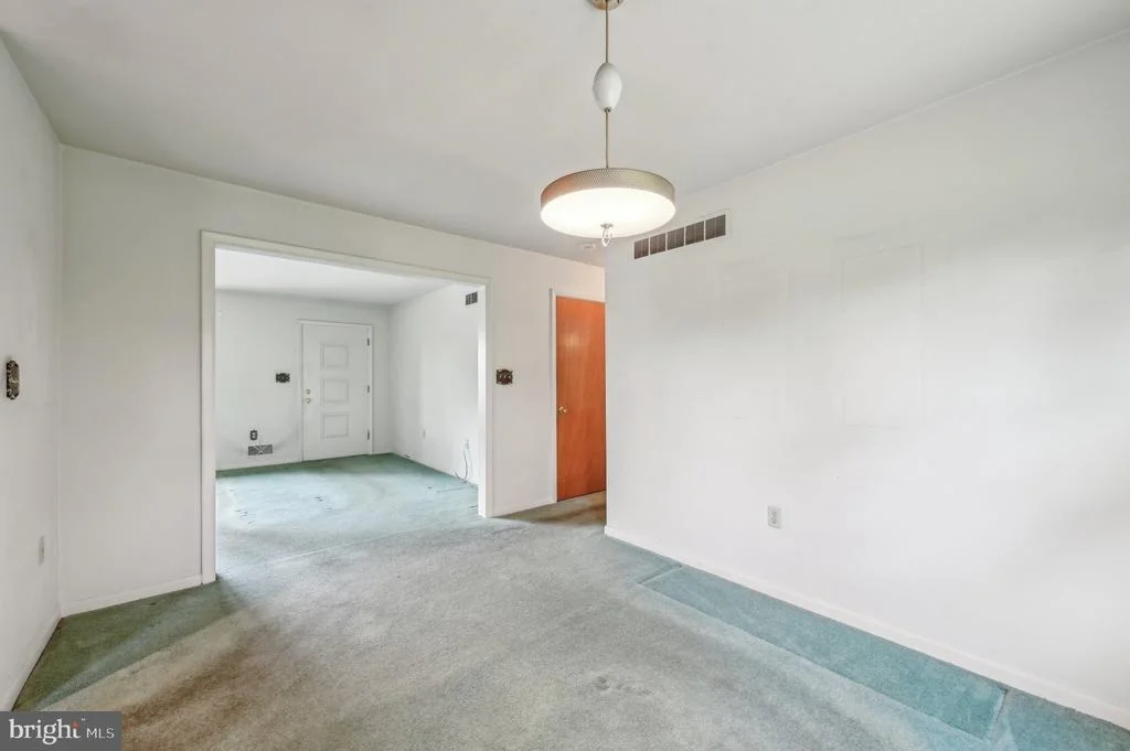 Photo of 707 MIDWAY DRIVE