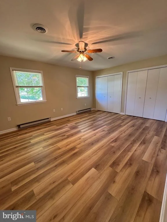 Photo of 2 SPRINGCREST DRIVE
