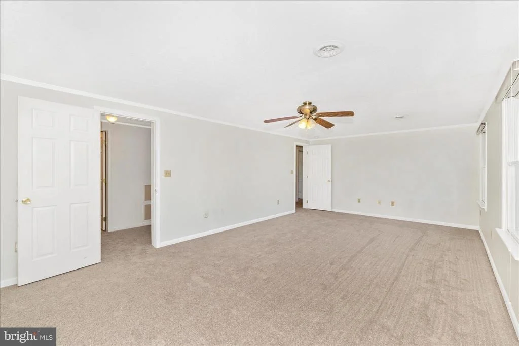 Photo of 7002 SPRINGDALE LANE