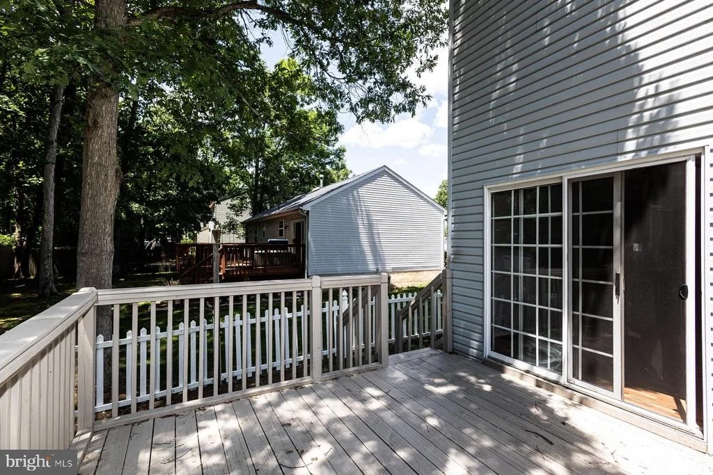 Photo of 11 HANCOCK LANE