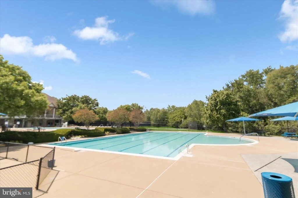 Photo of Unit 112 at 2520 WATERSIDE DRIVE