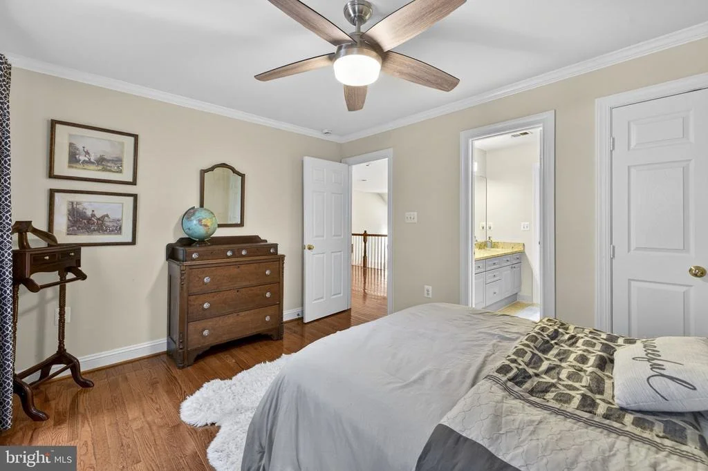 Photo of 22167 WOODWINDS DRIVE
