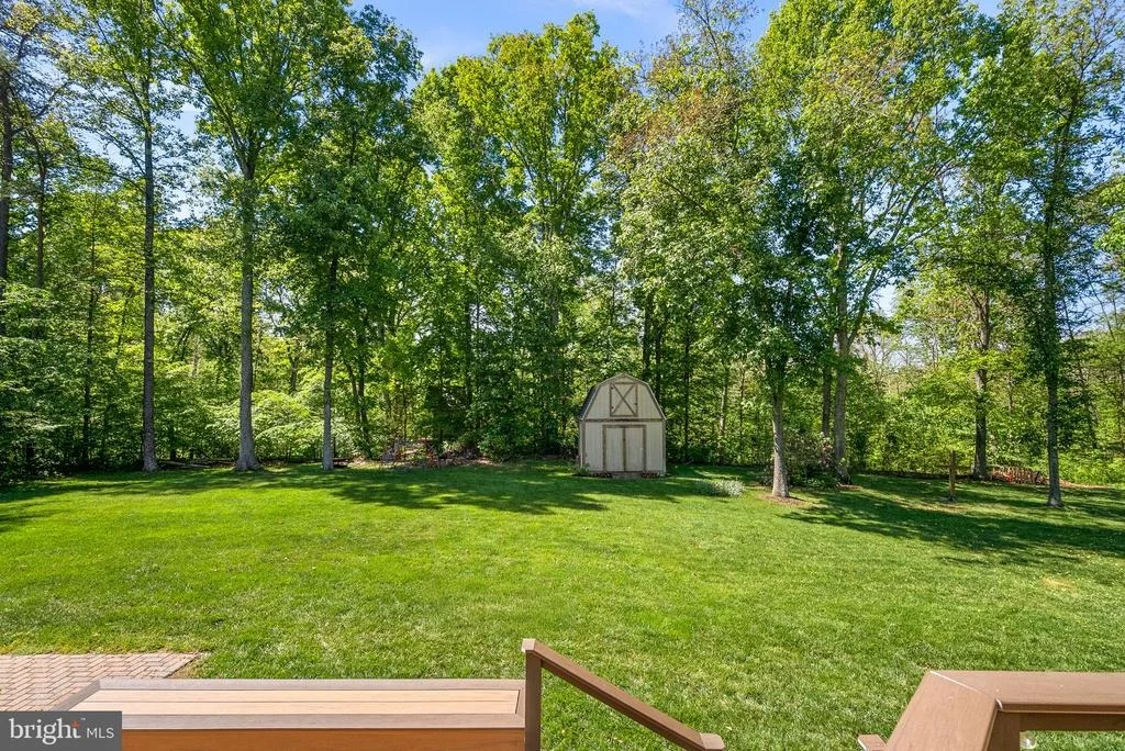 Photo of 12009 BOBWHITE DRIVE