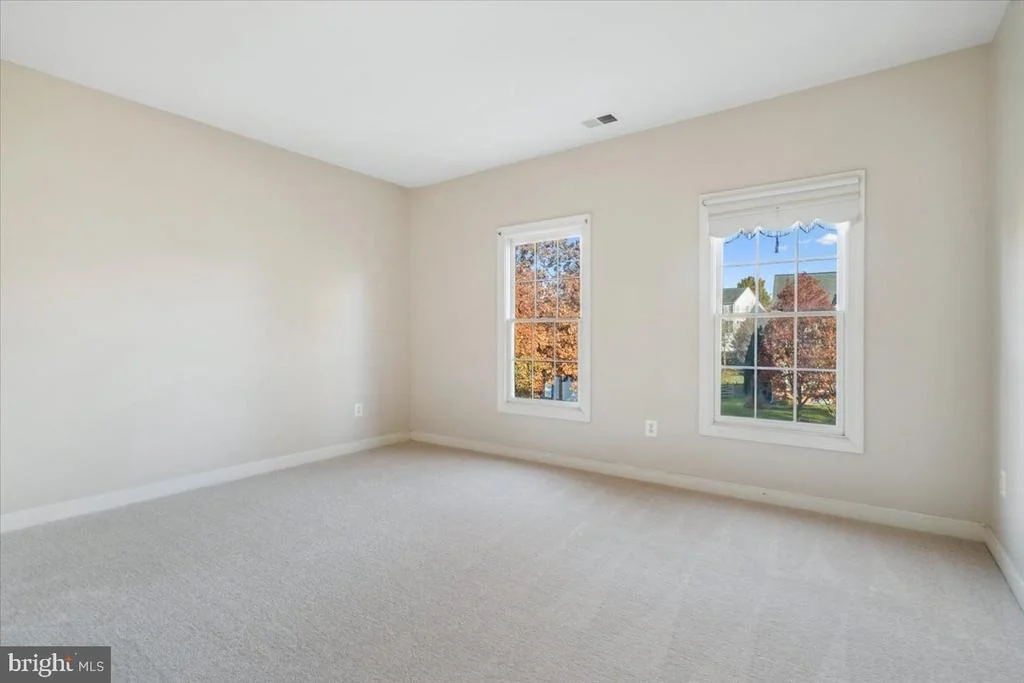 Photo of 9315 ELGIN LANE