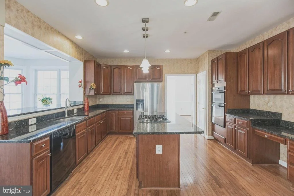 Photo of 10002 LINDLEY COURT