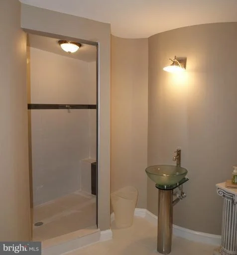 Photo of 18522 RELIANT DRIVE