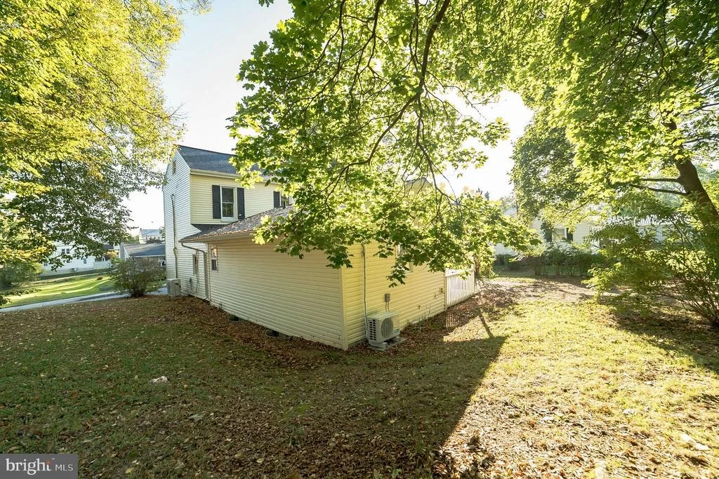 Photo of 36 CHARLES STREET