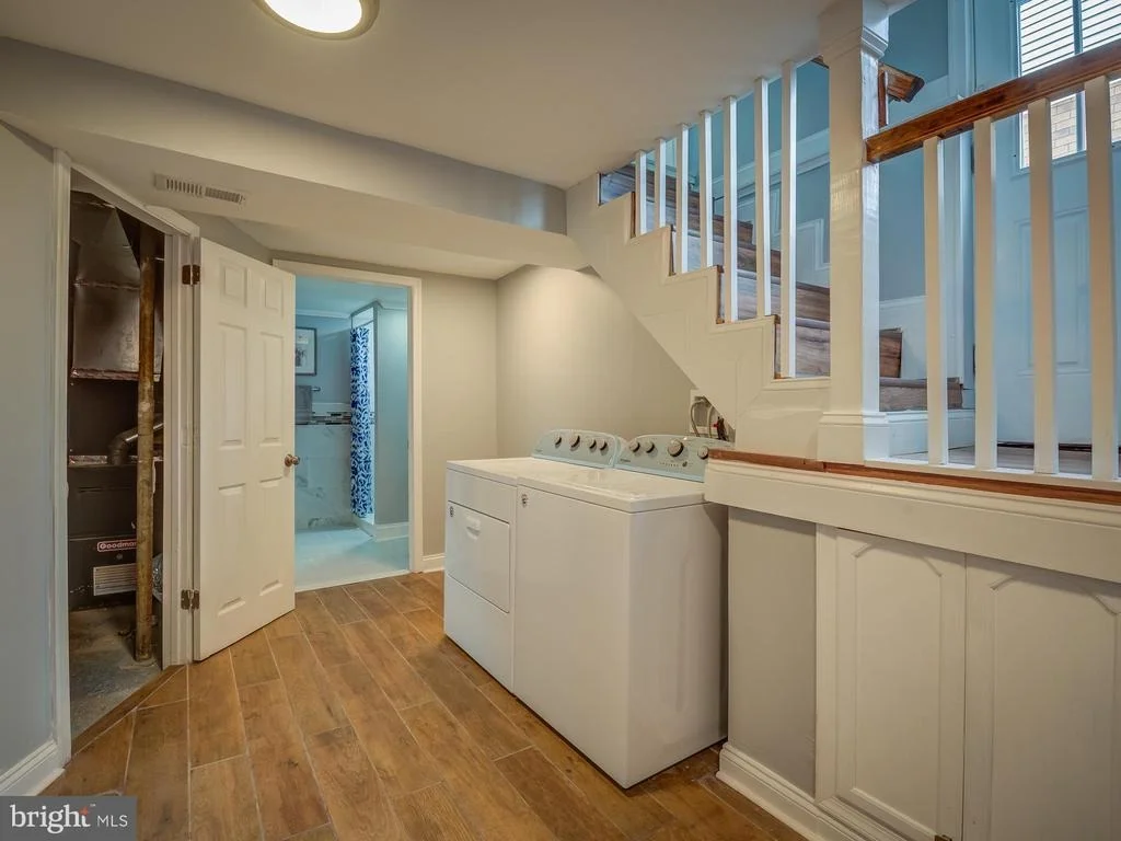 Photo of 4011 TAYLOR AVENUE