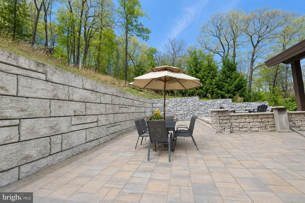 Photo of 2250 MARSH HILL ROAD