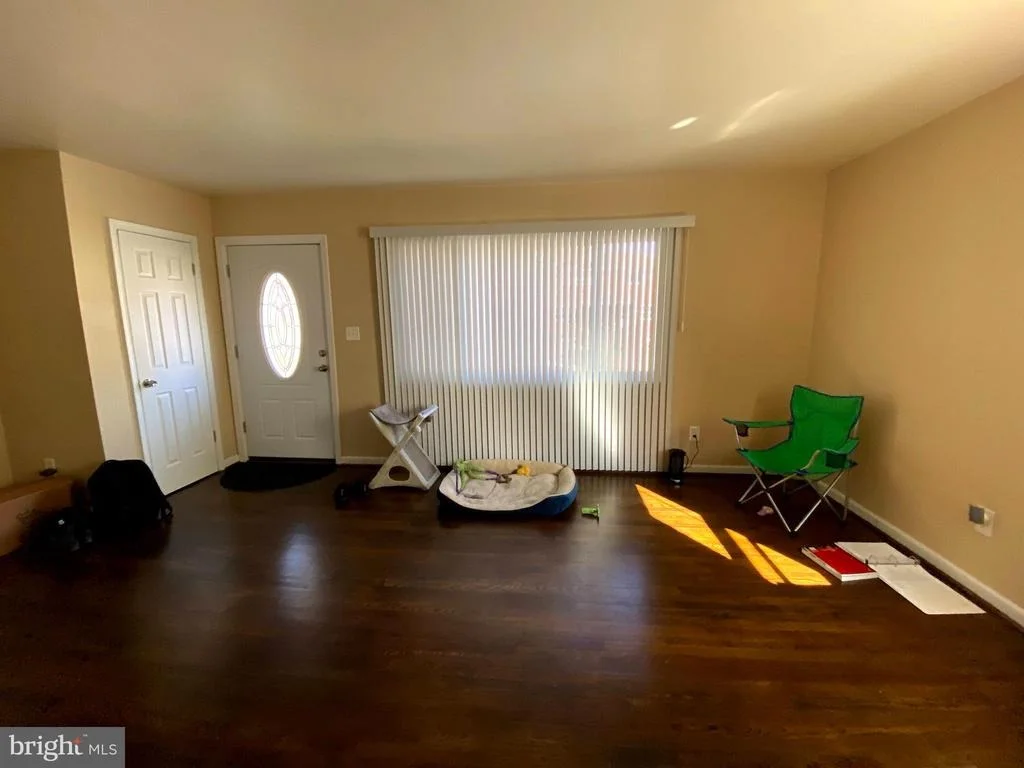 Photo of 4335 23RD PLACE