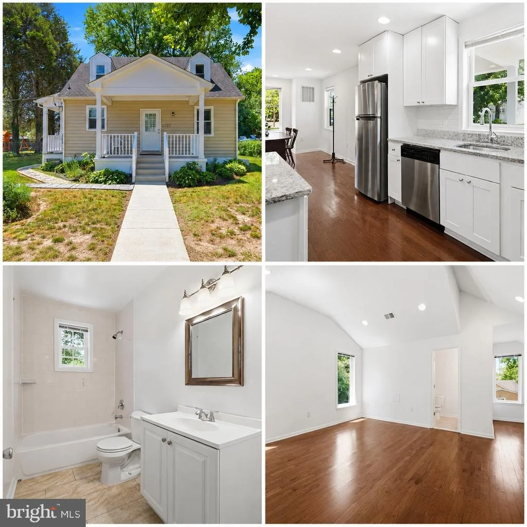 Photo of 6717 MARIANNE DRIVE