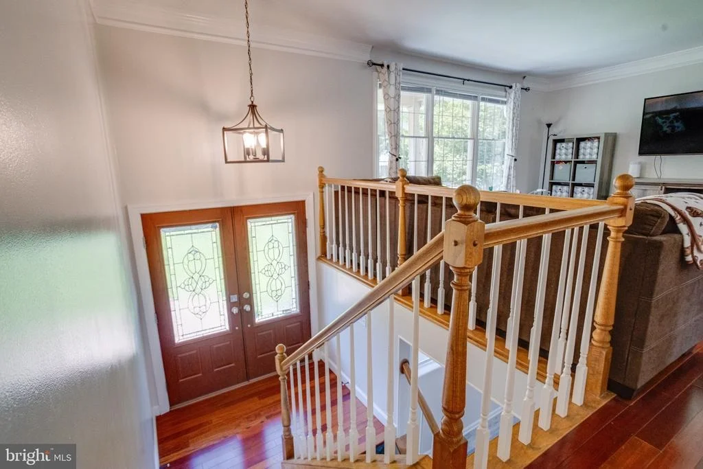 Photo of 2507 CLARET DRIVE