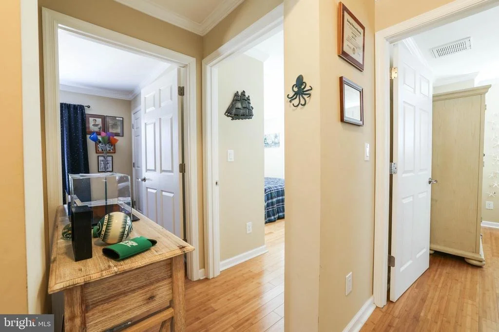 Photo of 133 MARLIN ROAD
