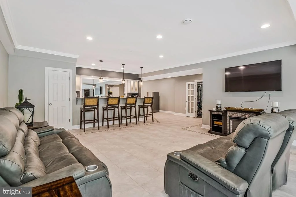 Photo of 630 GOOD SHEPHERD WAY