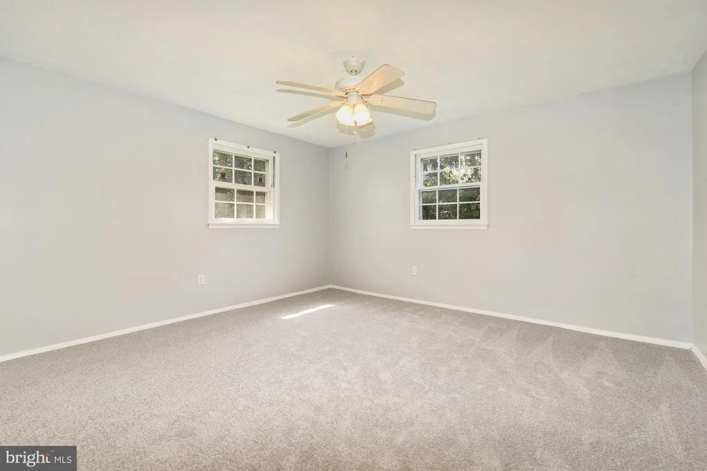Photo of 2810 VIXEN LANE