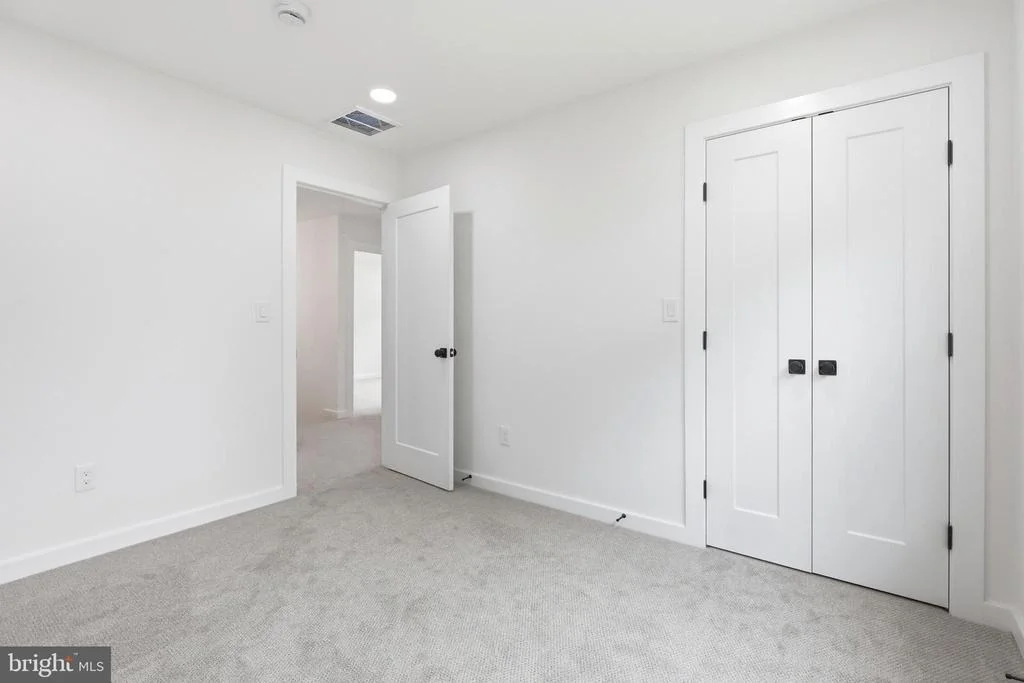 Photo of 3410 PINKNEY ROAD