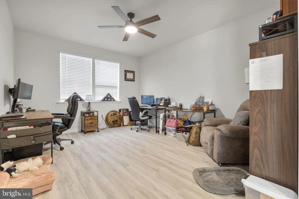 Photo of 68 SNOWDROP DRIVE
