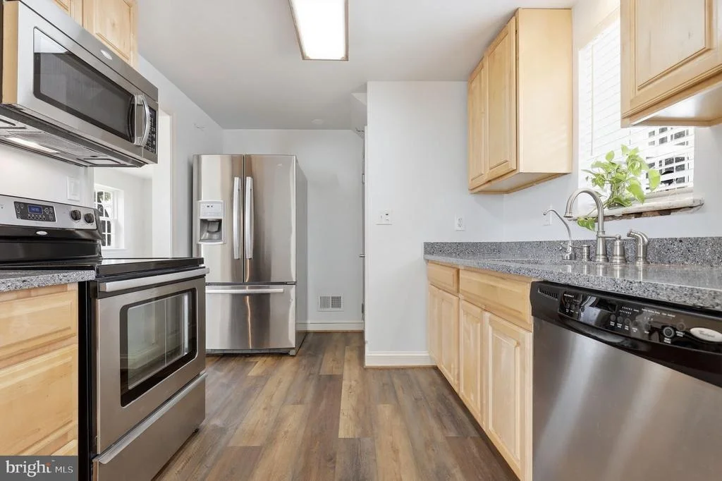 Photo of 801 PATTON DRIVE