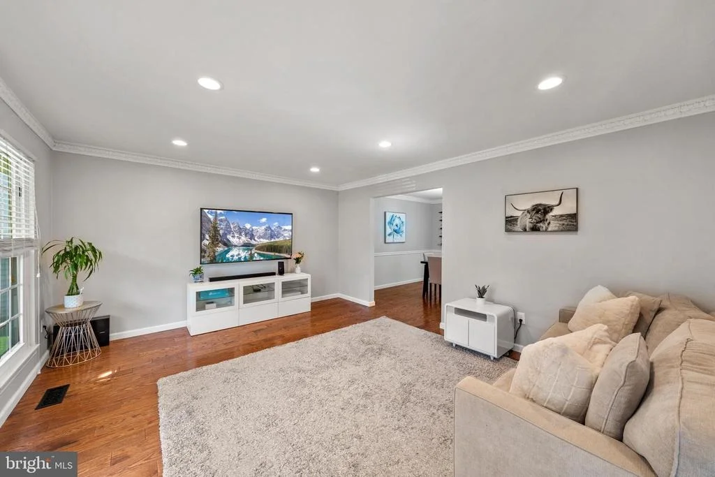 Photo of 14404 BASINGSTOKE LANE