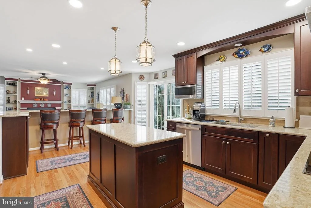 Photo of 1311 TREASURE DRIVE