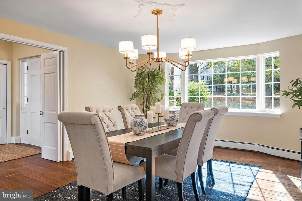 Photo of 3137 CATRINA LANE