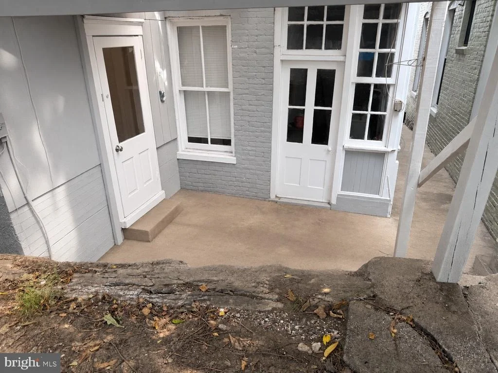 Photo of 153 SUMMIT AVENUE