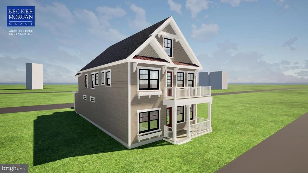 Photo of 315 CHESTNUT STREET