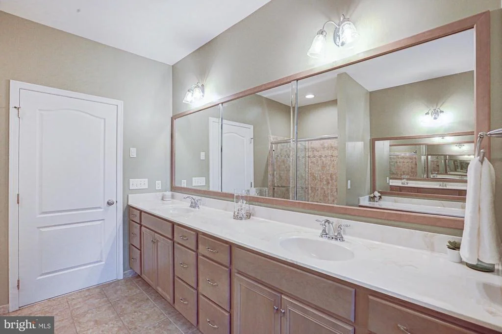 Photo of 1413 OLMSTED DRIVE