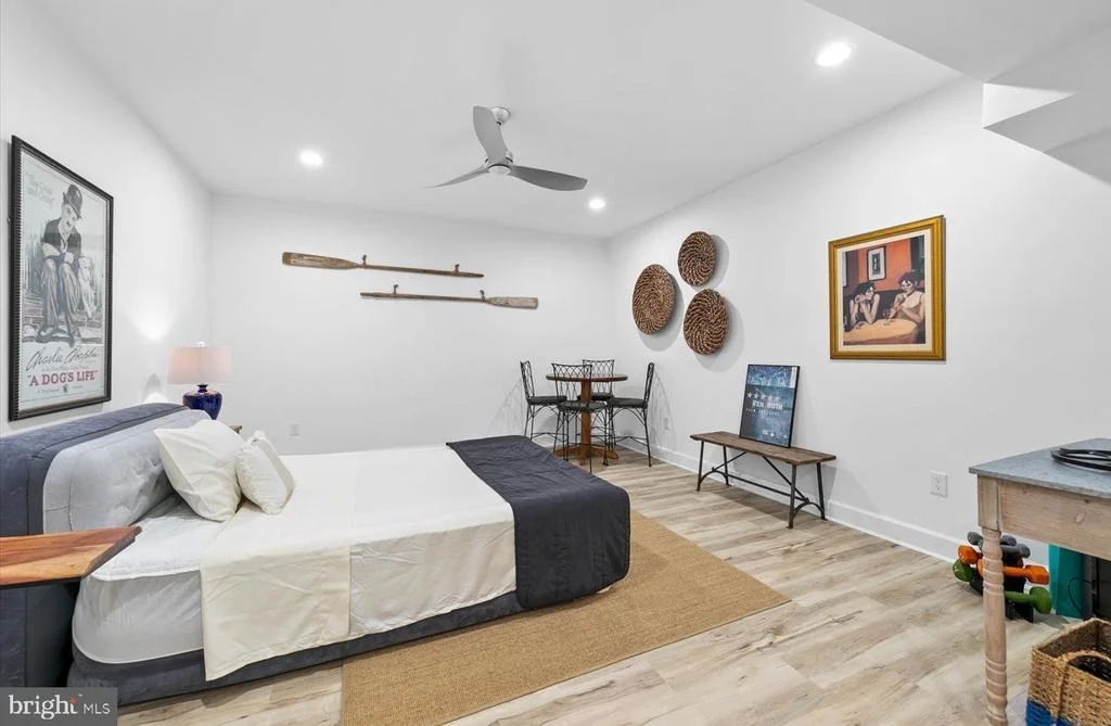 Photo of 41243 GLOUCESTER DRIVE
