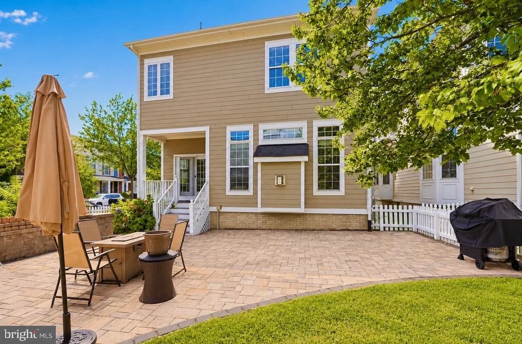 Photo of 3938 ADDISON WOODS ROAD