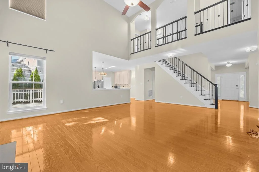 Photo of 5959 LYCEUM LANE