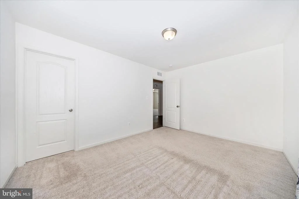 Photo of 12 BELMONT PLACE
