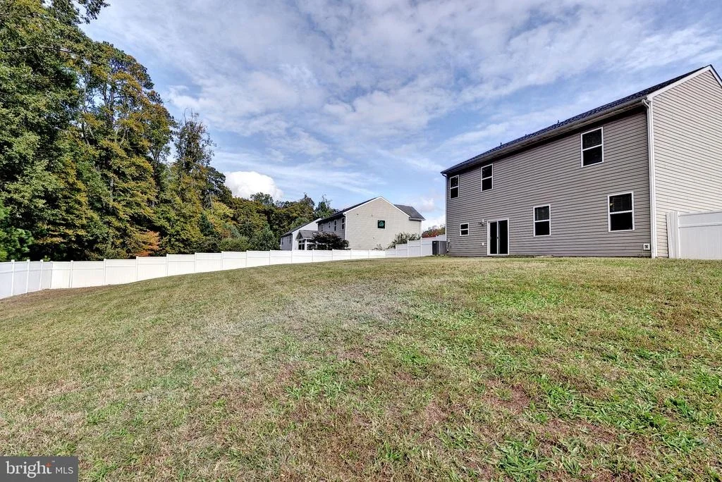 Photo of 161 BRADDOCK ROAD
