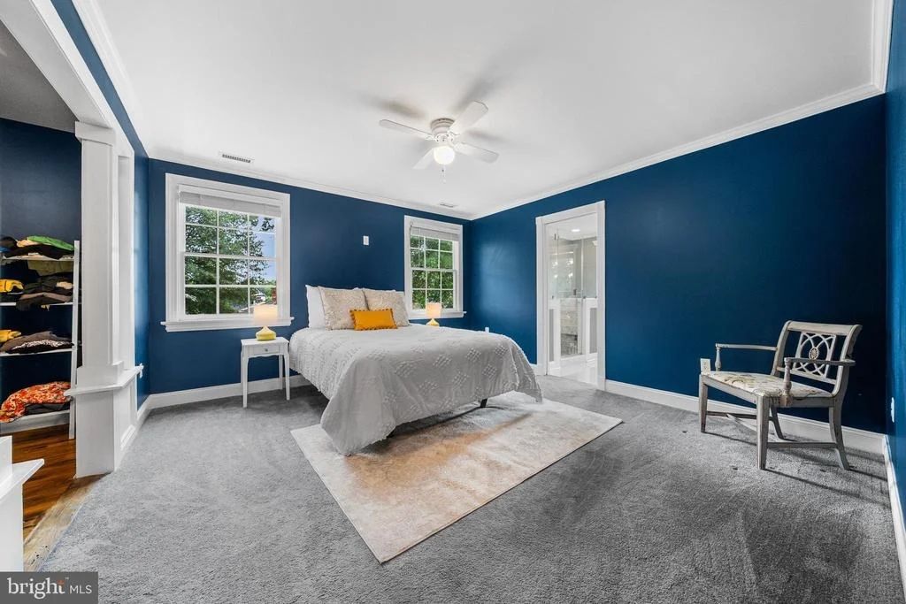 Photo of 8003 JACKSON ROAD