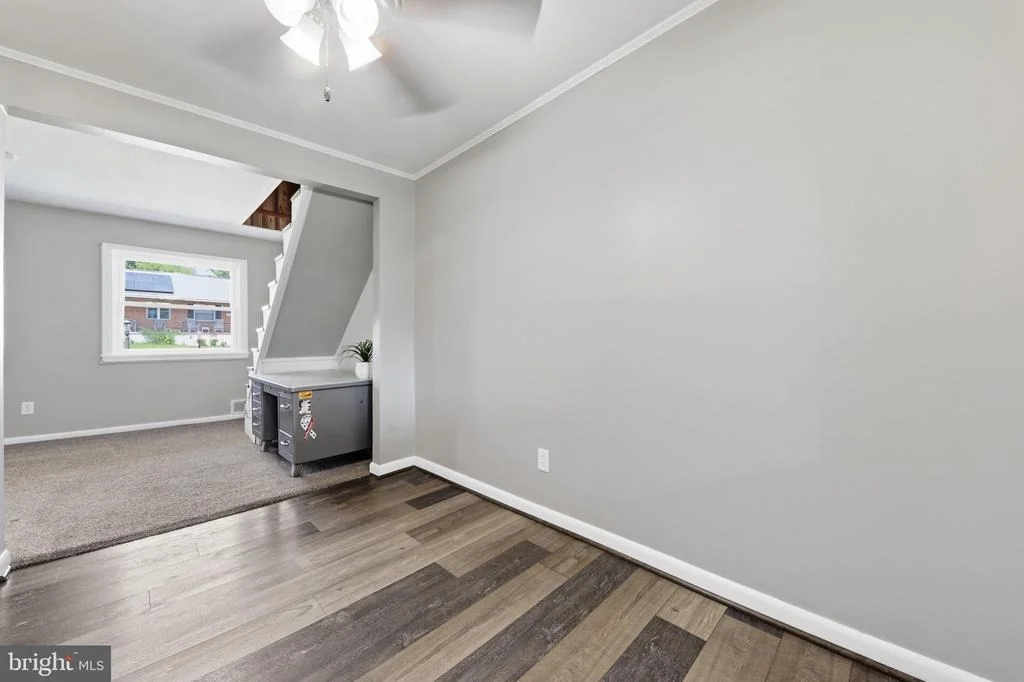 Photo of 417 ELMWOOD ROAD