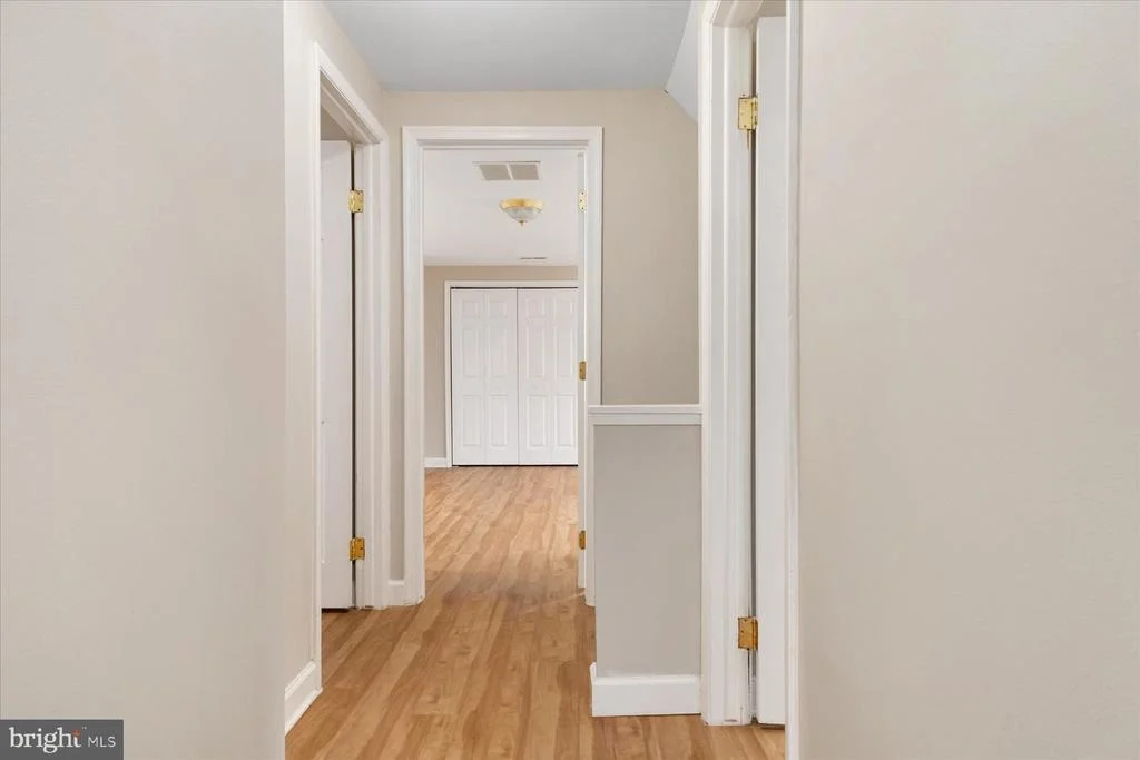 Photo of 720 HYDE PARK DRIVE