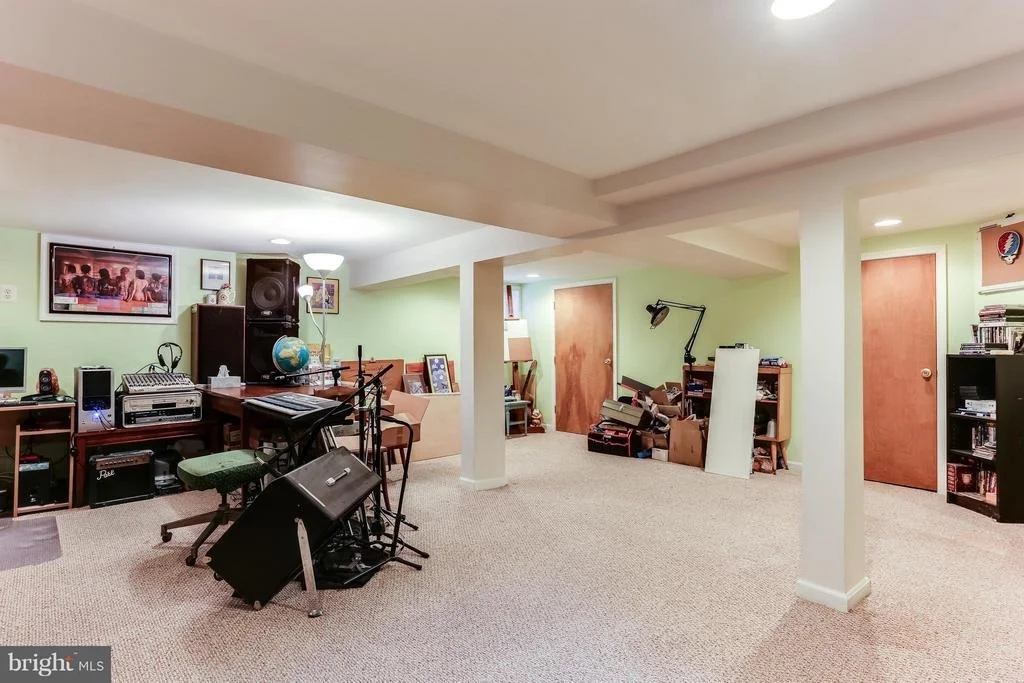 Photo of 3123 WEAVER AVENUE